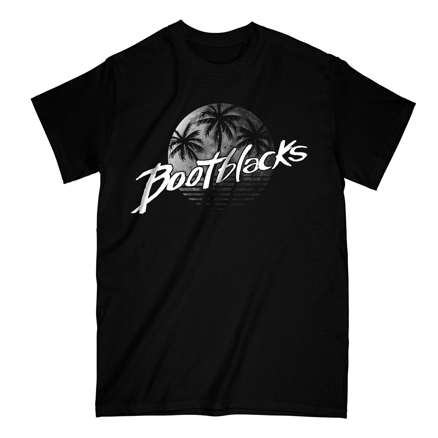 aabc65f8c228fe91cba1beebad48e7ff